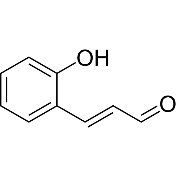 2-Hydroxycinnamaldehyde 3541-42-2